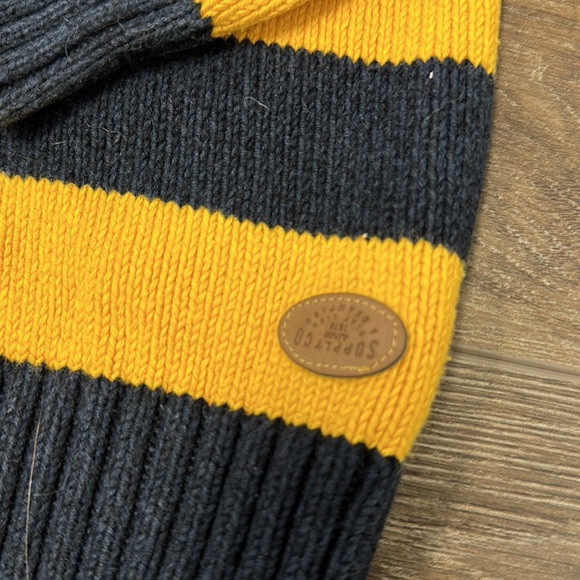 🌿5 / $15🌿Toddlers Sweater - Picture 2 of 4